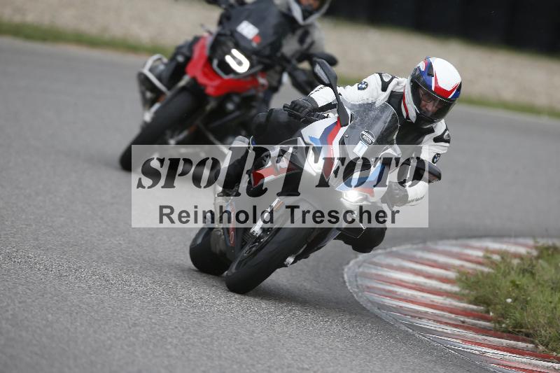 /Archiv-2023/55 02.08.2023 FREERIDE TRAINING ADR/Gruppe B/ohne Startnummer